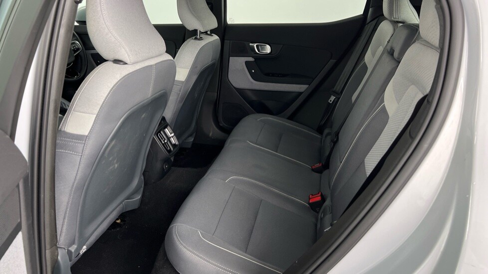 Used Polestar Polestar 2 2023 for sale - 77261599: Photo 22