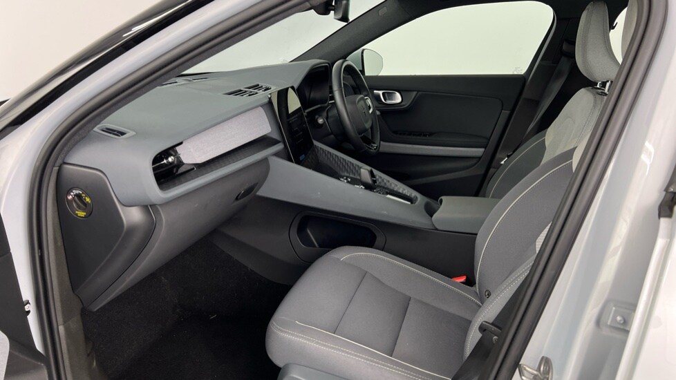 Used Polestar Polestar 2 2023 for sale - 77261599: Photo 23