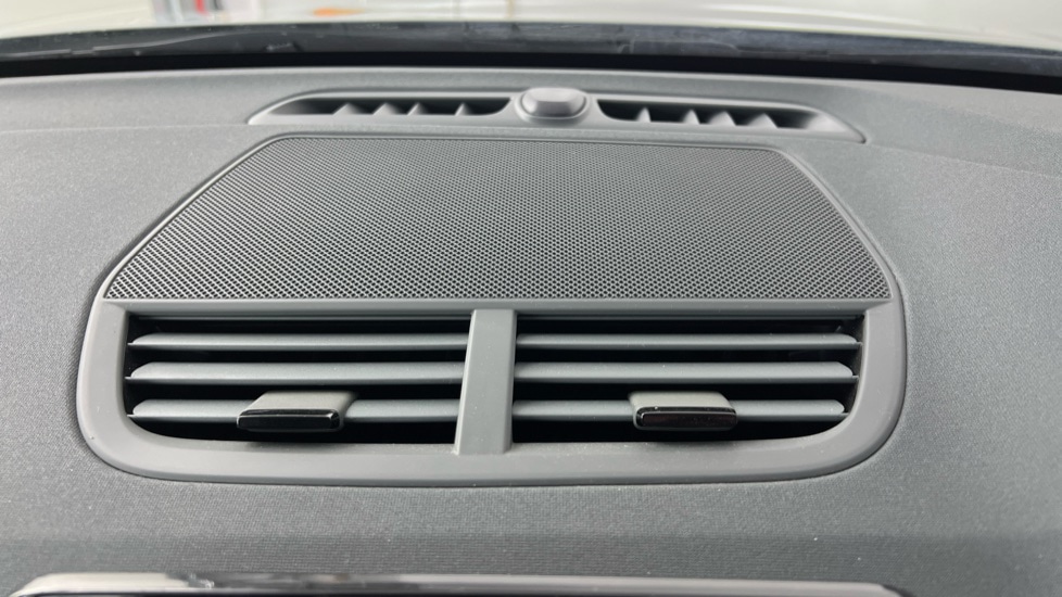 Used Polestar Polestar 2 2023 for sale - 77261599: Photo 24