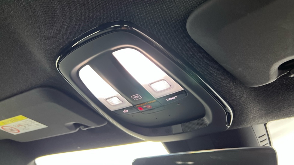 Used Polestar Polestar 2 2023 for sale - 77261599: Photo 25