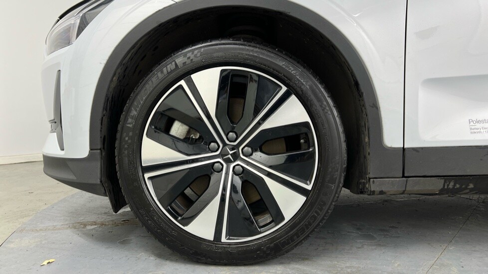 Used Polestar Polestar 2 2023 for sale - 77261599: Photo 26