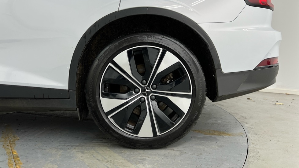 Used Polestar Polestar 2 2023 for sale - 77261599: Photo 27