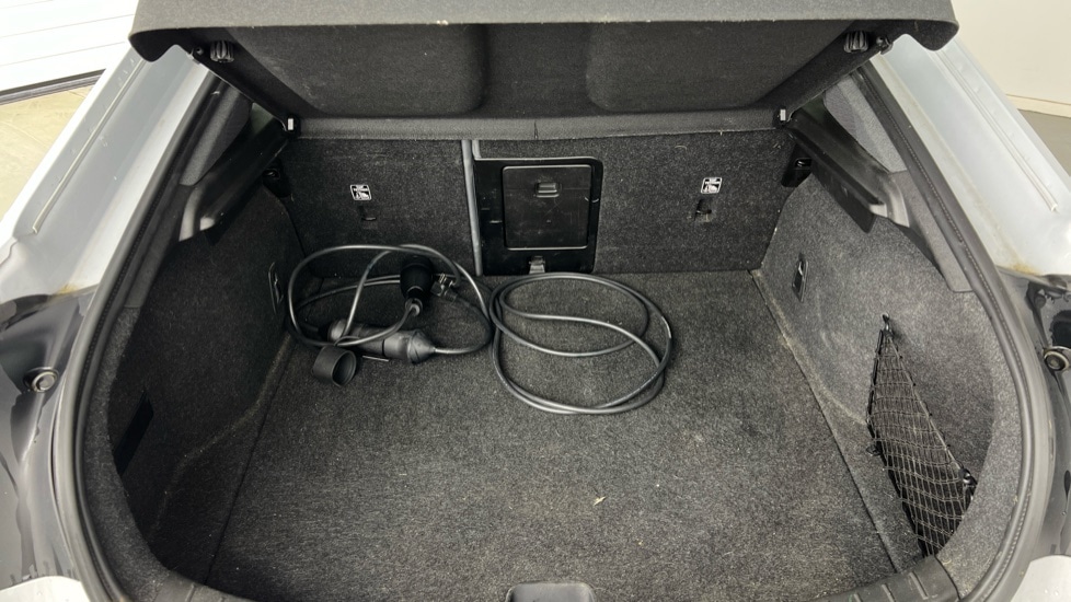 Used Polestar Polestar 2 2023 for sale - 77261599: Photo 28