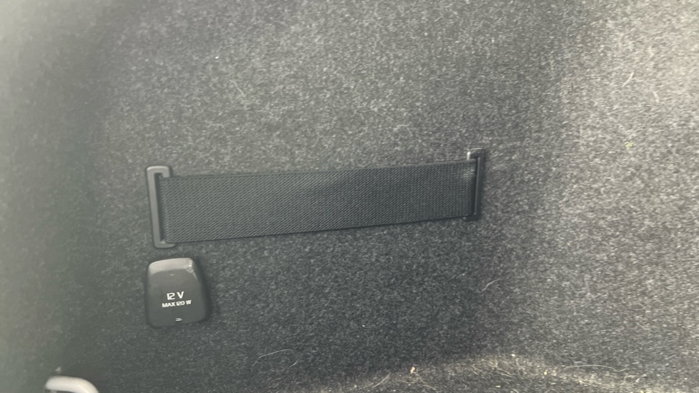 Used Polestar Polestar 2 2023 for sale - 77261599: Photo 29