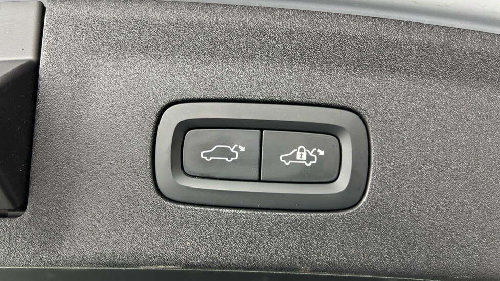 Used Polestar Polestar 2 2023 for sale - 77261599: Photo 30