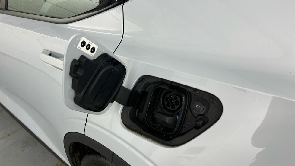 Used Polestar Polestar 2 2023 for sale - 77261599: Photo 31