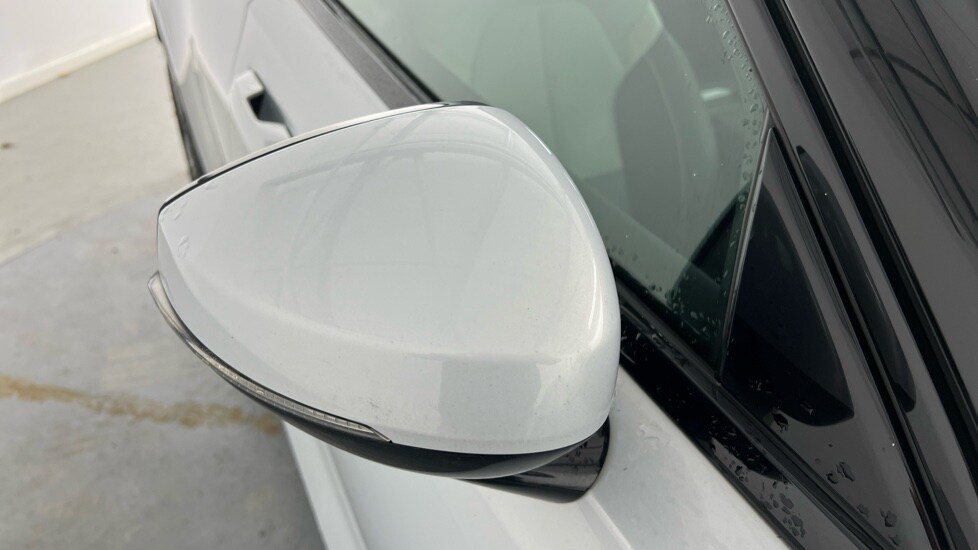 Used Polestar Polestar 2 2023 for sale - 77261599: Photo 32