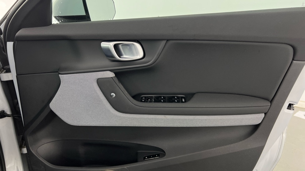 Used Polestar Polestar 2 2023 for sale - 77261599: Photo 33