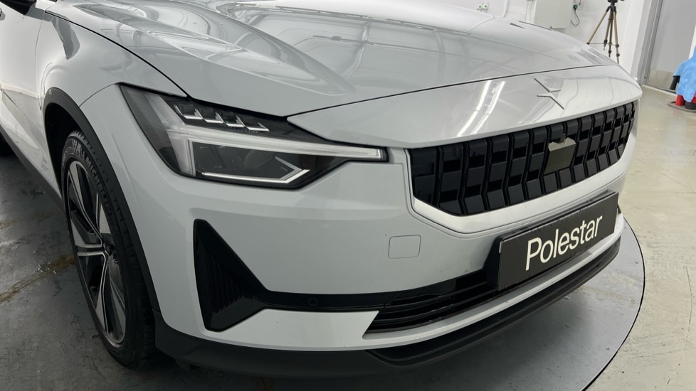 Used Polestar Polestar 2 2023 for sale - 77261599: Photo 34