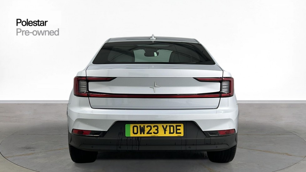 Used Polestar Polestar 2 2023 for sale - 77261599: Photo 4