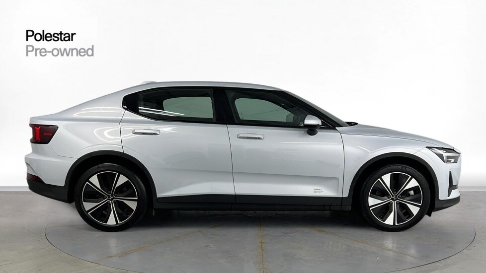 Used Polestar Polestar 2 2023 for sale - 77261599: Photo 6
