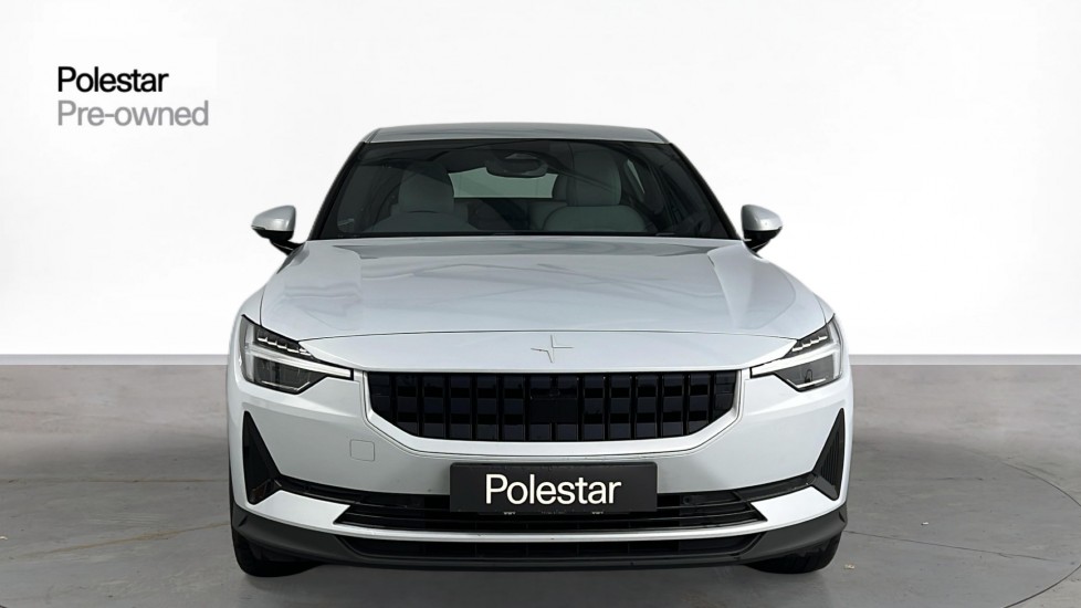 Used Polestar Polestar 2 2023 for sale - 77261599: Photo 8