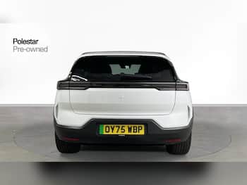 Used Polestar Polestar 3 2025 for sale - 79712770: Photo