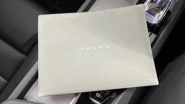 Used Volvo XC60 2024 for sale - 76316927: Photo 14