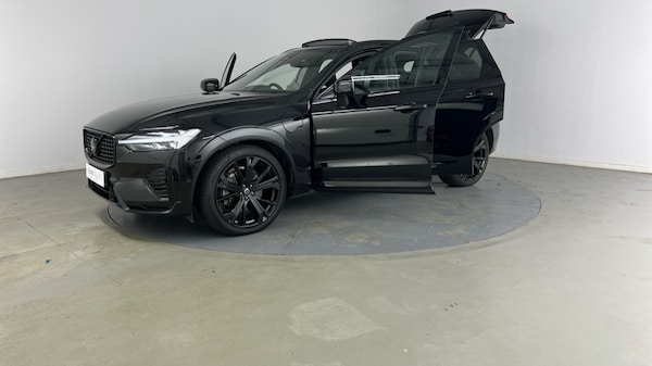 Used Volvo XC60 2024 for sale - 76316927: Photo 15