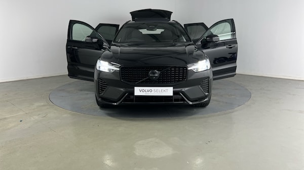Used Volvo XC60 2024 for sale - 76316927: Photo 19