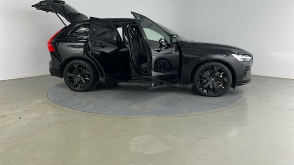 Used Volvo XC60 2024 for sale - 76316927: Photo 25
