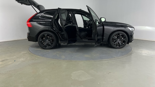 Used Volvo XC60 2024 for sale - 76316927: Photo 26