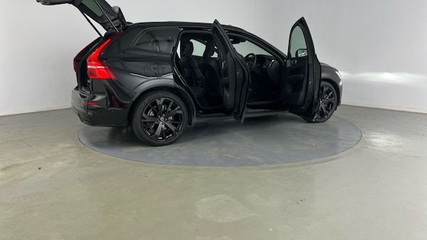 Used Volvo XC60 2024 for sale - 76316927: Photo 28
