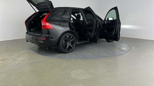Used Volvo XC60 2024 for sale - 76316927: Photo 29