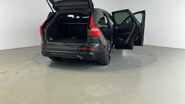 Used Volvo XC60 2024 for sale - 76316927: Photo 31