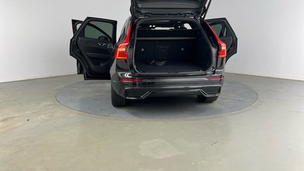 Used Volvo XC60 2024 for sale - 76316927: Photo 33