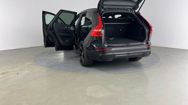 Used Volvo XC60 2024 for sale - 76316927: Photo 34