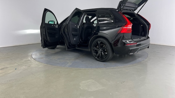 Used Volvo XC60 2024 for sale - 76316927: Photo 36