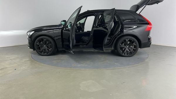 Used Volvo XC60 2024 for sale - 76316927: Photo 39