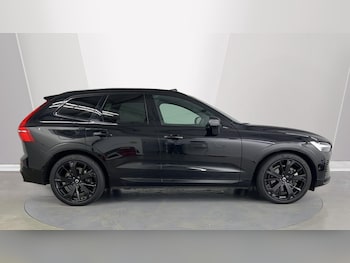 Used Volvo XC60 2024 for sale - 76316927: Photo