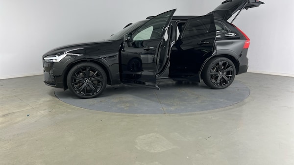 Used Volvo XC60 2024 for sale - 76316927: Photo 40