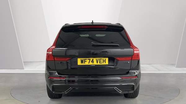 Used Volvo XC60 2024 for sale - 76316927: Photo 7