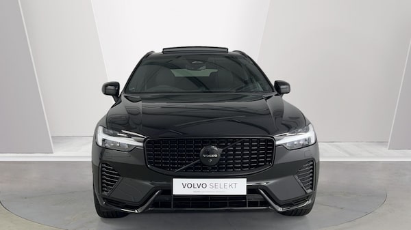 Used Volvo XC60 2024 for sale - 76316927: Photo 8