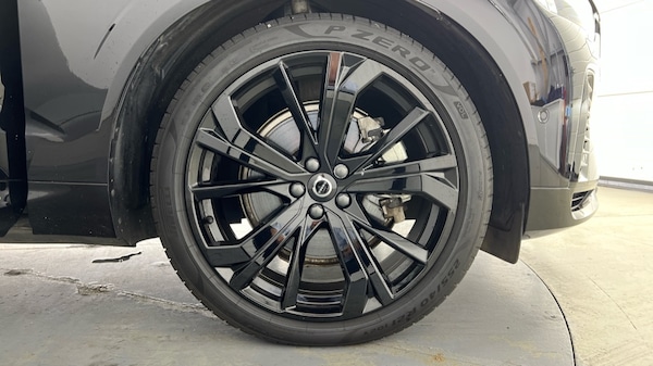 Used Volvo XC60 2024 for sale - 76316927: Photo 9