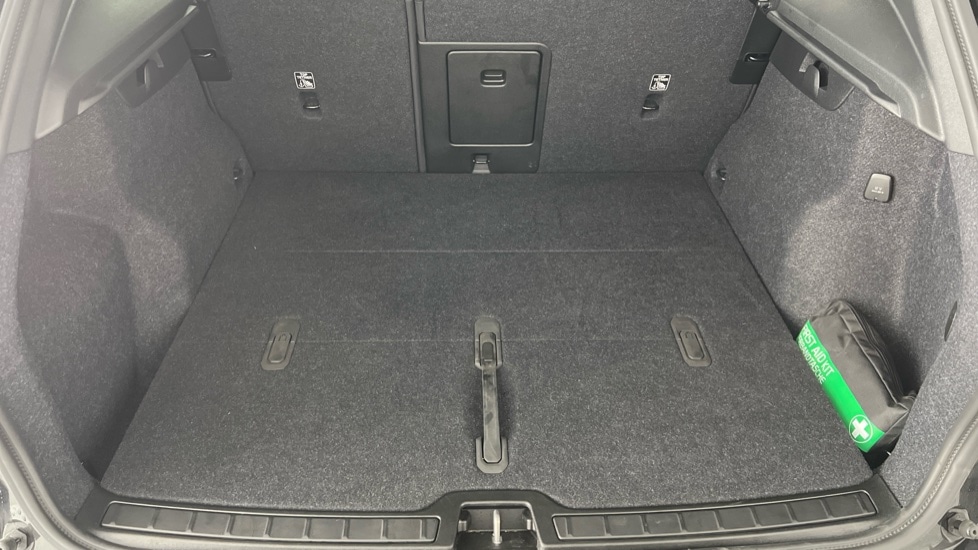 Used Volvo XC40 2024 for sale - 77111536: Photo 13