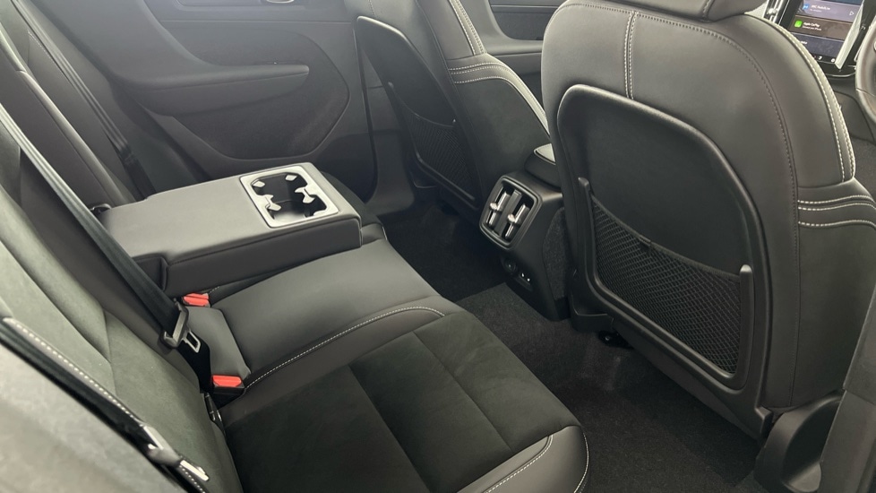 Used Volvo XC40 2024 for sale - 77111536: Photo 6