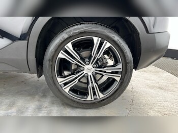 Used Volvo XC40 2021 for sale - 75441215: Photo