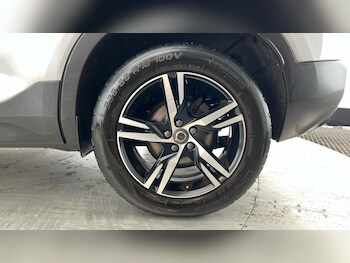 Used Volvo XC40 2020 for sale - 77312326: Photo