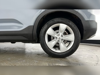 Used Volvo XC40 2023 for sale - 78963554: Photo