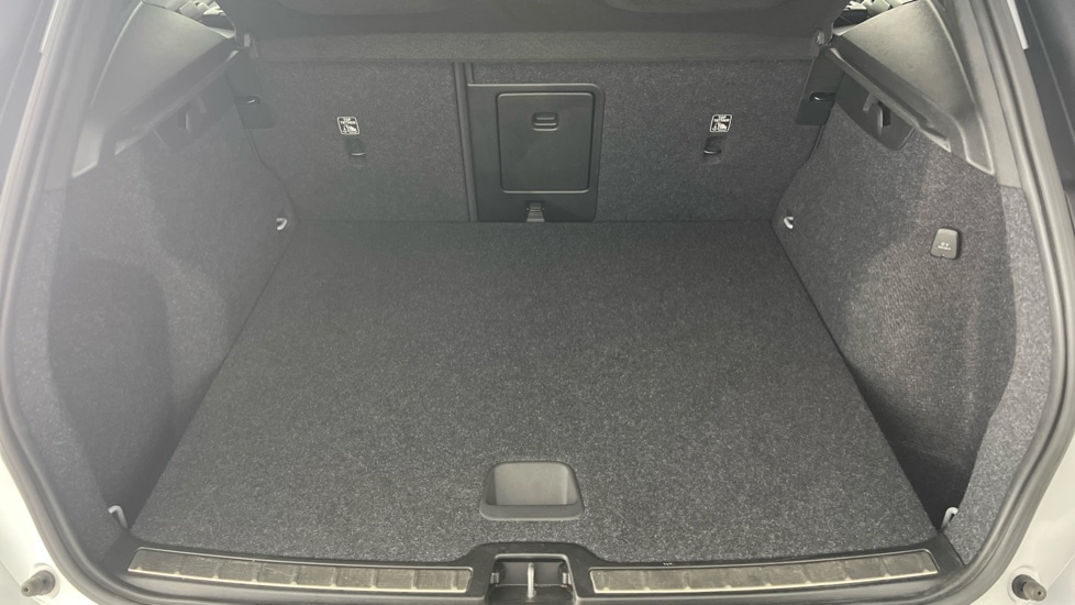 Used Volvo XC40 2021 for sale - 77021867: Photo 13