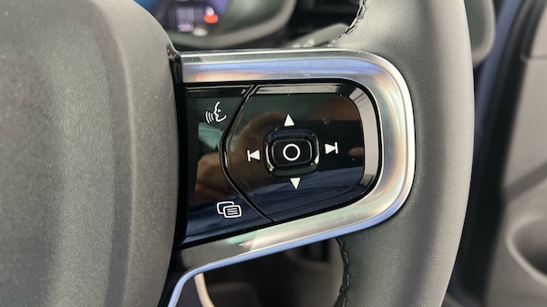 Used Polestar Polestar 2 2025 for sale - 76168785: Photo 11