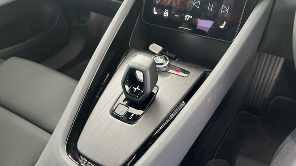 Used Polestar Polestar 2 2025 for sale - 76168785: Photo 12