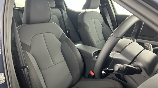 Used Polestar Polestar 2 2025 for sale - 76168785: Photo 18