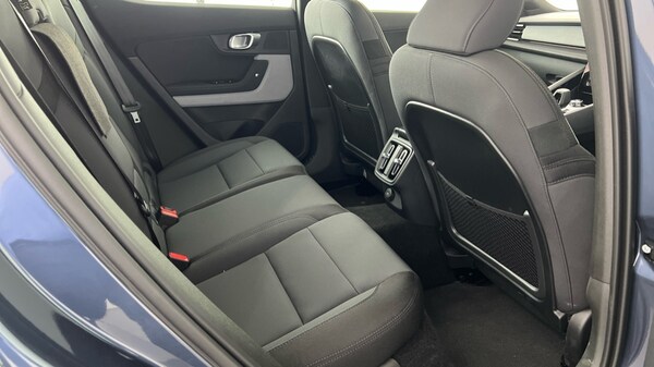 Used Polestar Polestar 2 2025 for sale - 76168785: Photo 19