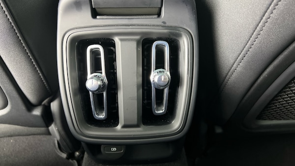 Used Polestar Polestar 2 2025 for sale - 76168785: Photo 20