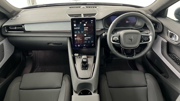 Used Polestar Polestar 2 2025 for sale - 76168785: Photo 21
