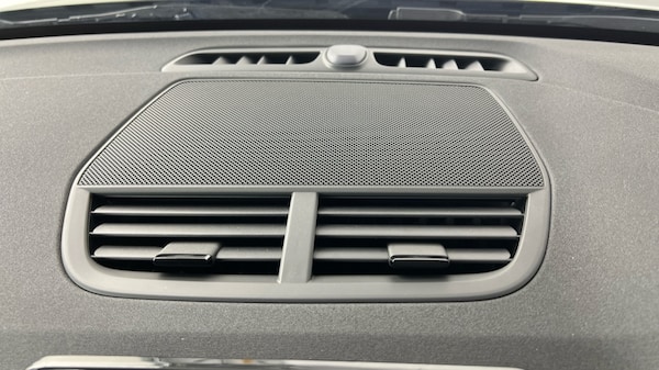 Used Polestar Polestar 2 2025 for sale - 76168785: Photo 24