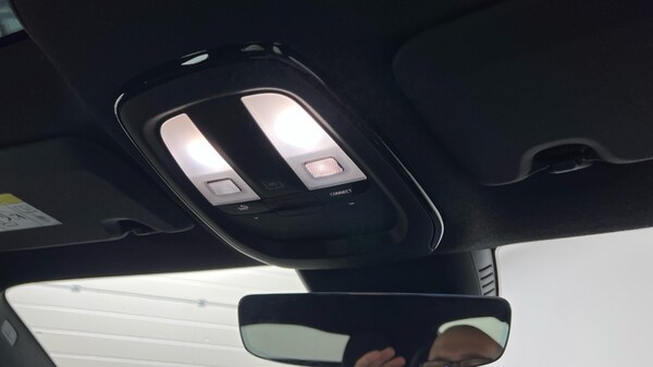 Used Polestar Polestar 2 2025 for sale - 76168785: Photo 25