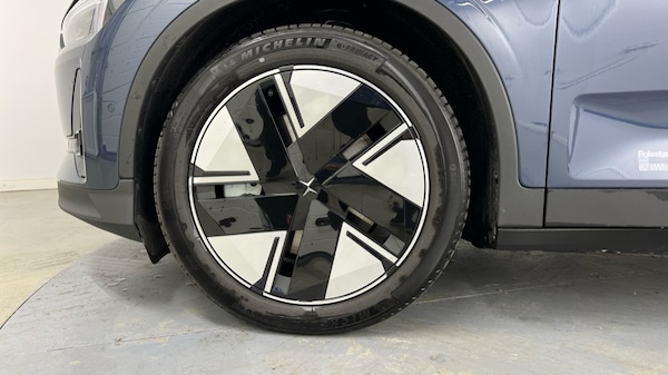 Used Polestar Polestar 2 2025 for sale - 76168785: Photo 26