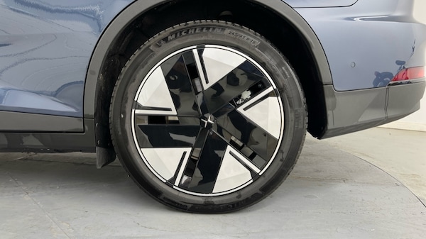 Used Polestar Polestar 2 2025 for sale - 76168785: Photo 27